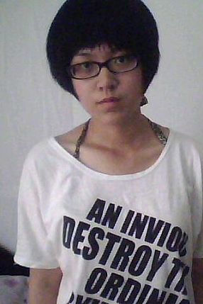 �������Ϻ�17��chuŮ