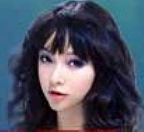 麣С