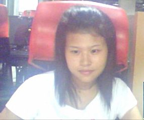 麣ؼƼ˼