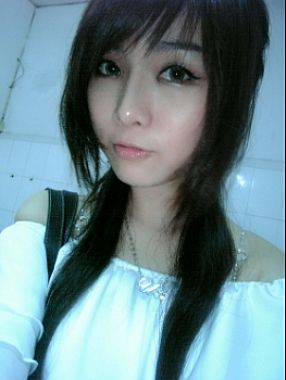 ������С��