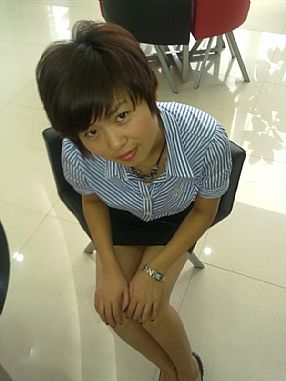Rita谮һ