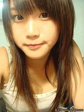 daxiong08