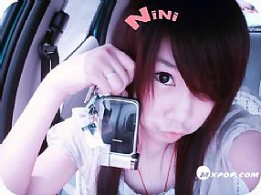 θ