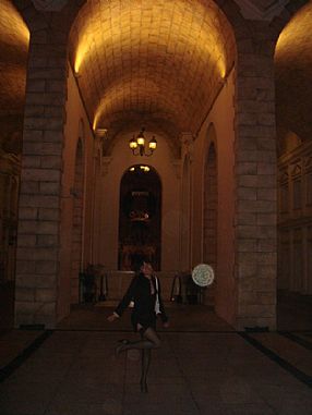 κҹ