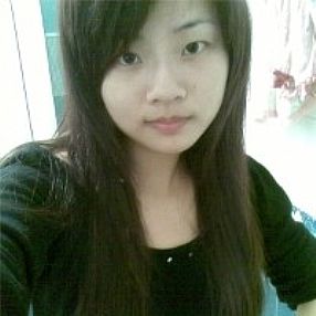 xoiaohong