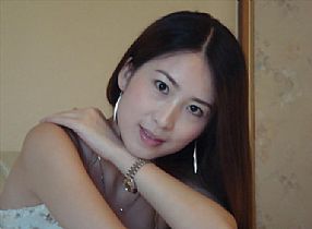 δ嶯
