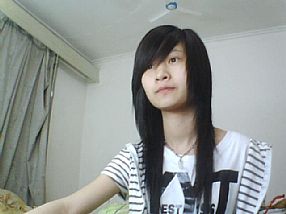 麣ʱԱ.
