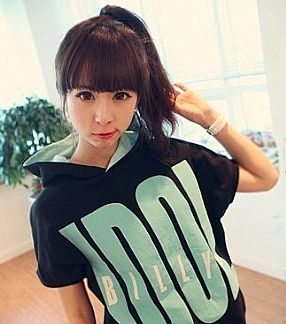 Annie