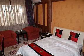 ����������