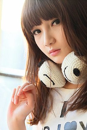 ѩ