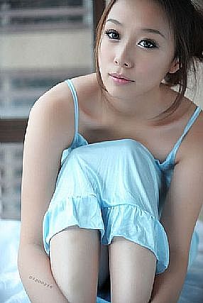 Ϻ绨