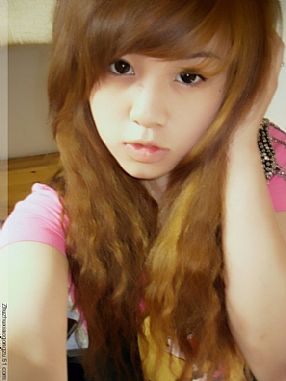ϾǮ