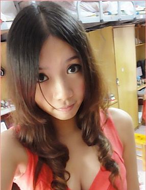 ��������˹��