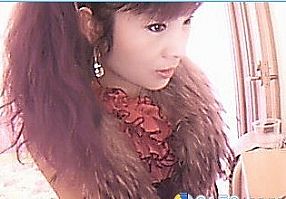 ﻨ