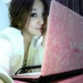 xixi