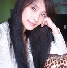 ˼