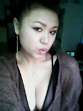 Saleisha