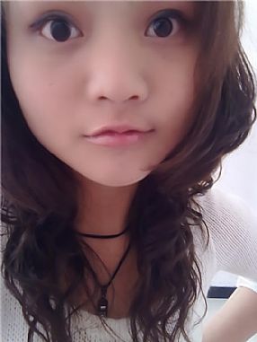 ηƷ
