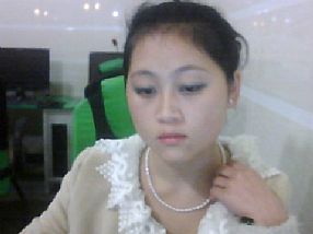 Ů