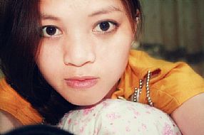 ALICE