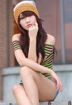 ʫ