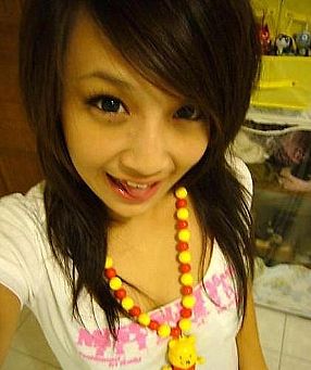 Sherry