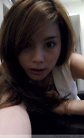 (_JAe