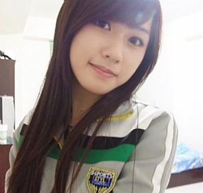 ɶangel