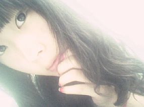 Ҳҿϸˮ