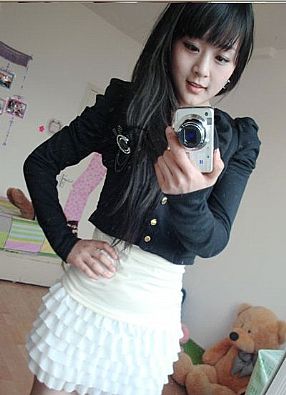 ݸαˮ