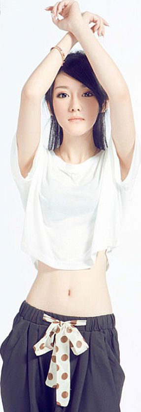Ϻδͫhitomi