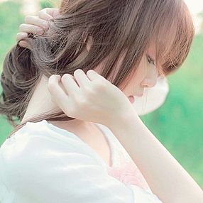 槼վ
