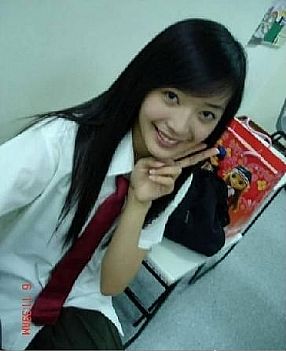 ����������С��