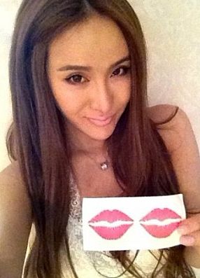 Tiffany