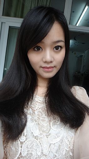 fiona