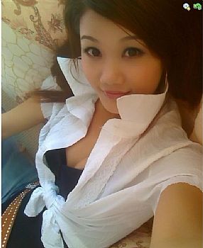 ʫ