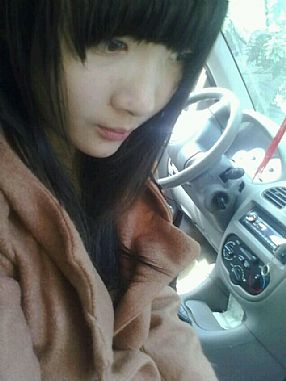 麣shine