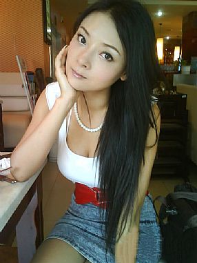 Ϻ绨