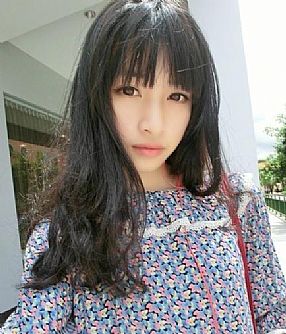 ̨