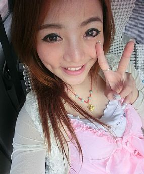 ˫18