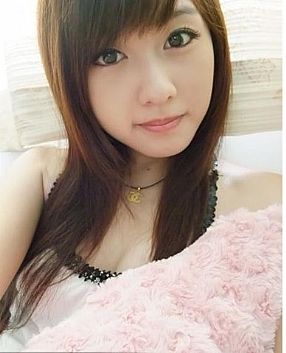 ¶¶