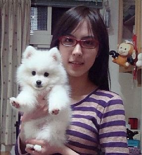 ϺжѪsweety