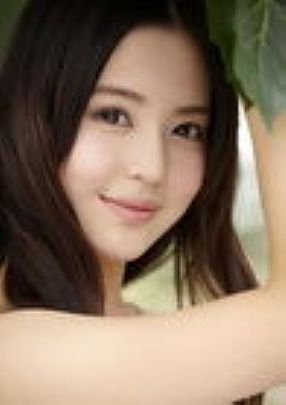麣ϸ