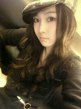 ��������İѾͷ