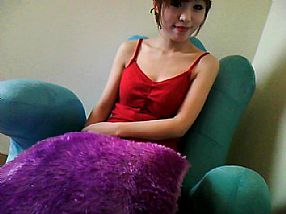 ���������ϰ���