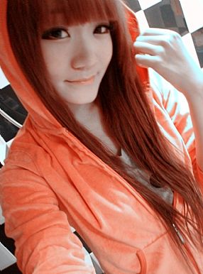 Ϻminani