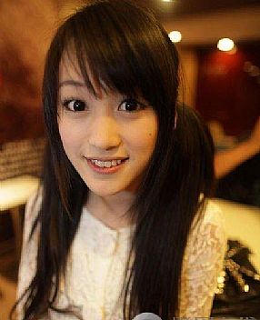 mengmeng