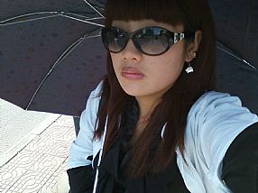 cheng.