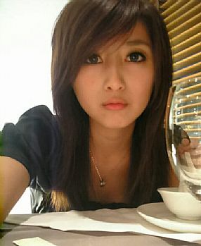 Tina