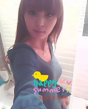 ɺɺ^_^